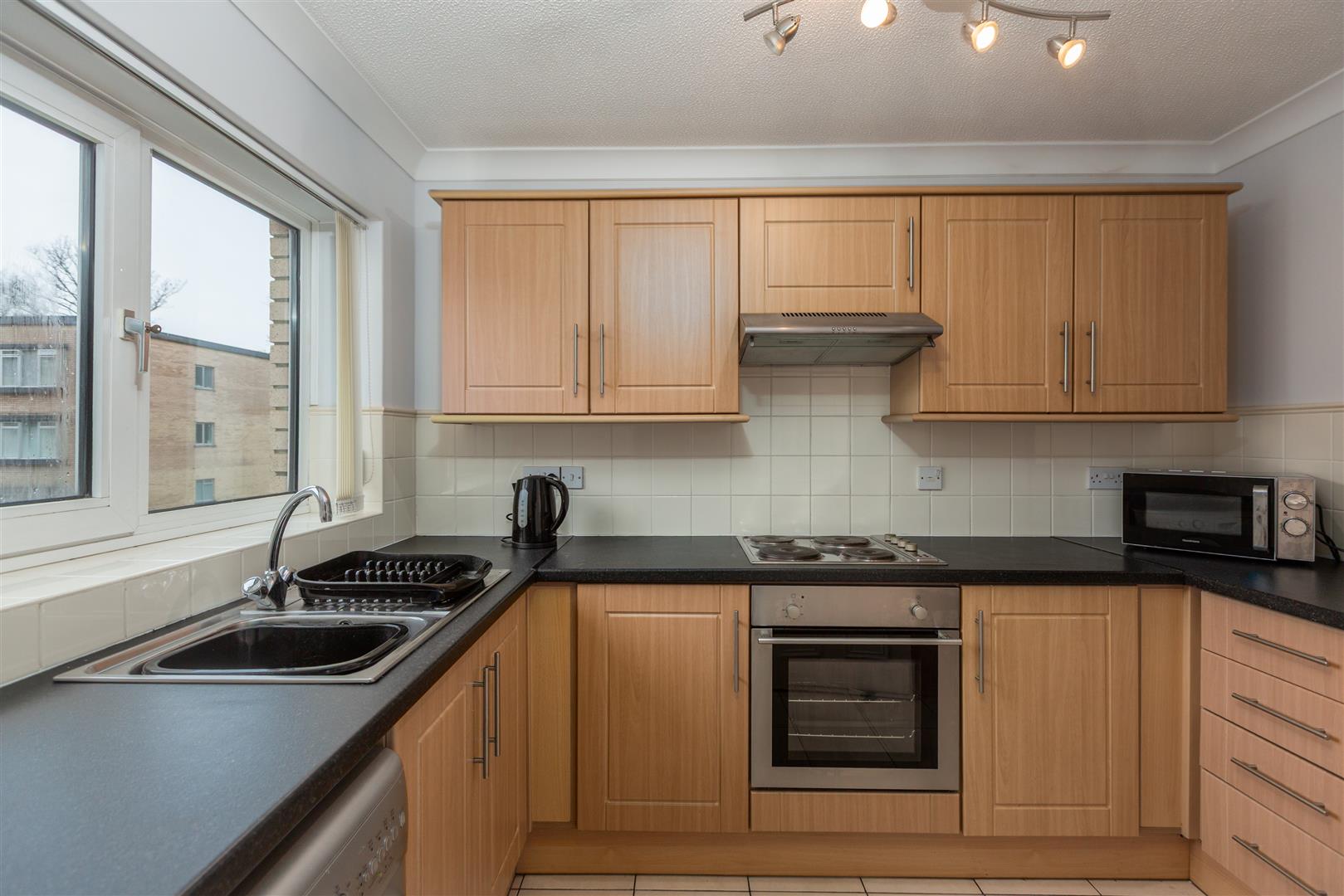 Long Oaks Court, Sketty, Swansea, SA2 0QH